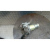 Filtre a carburant TOYOTA URBAN CRUISER d’occasion