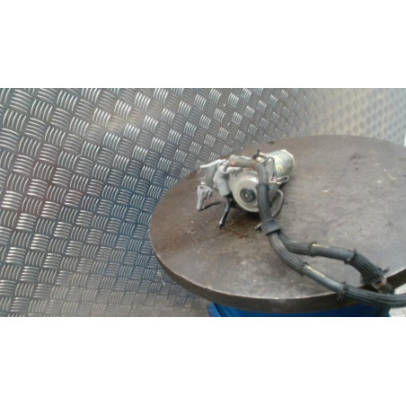Filtre a carburant TOYOTA URBAN CRUISER d’occasion