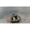 Etrier avant gauche (freinage) RENAULT TWINGO 3 PHASE 1 d’occasion