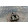 Etrier avant gauche (freinage) RENAULT TWINGO 3 PHASE 1 d’occasion