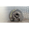 Moyeu arriere droit FORD MONDEO 3 PHASE 1 BREAK d’occasion