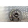 Moyeu arriere droit FORD MONDEO 3 PHASE 1 BREAK d’occasion