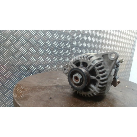 Alternateur NISSAN MICRA 3 PHASE 1 d’occasion