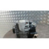 Alternateur NISSAN MICRA 3 PHASE 1 d’occasion