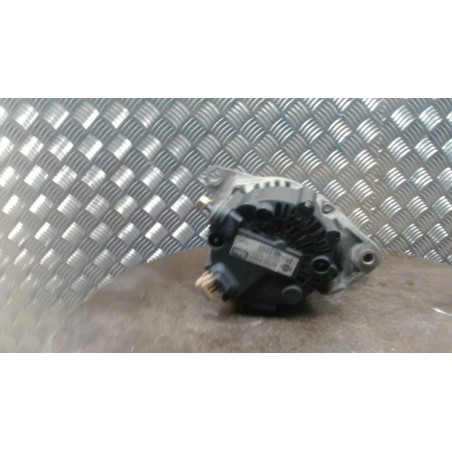 Alternateur NISSAN MICRA 3 PHASE 1 d’occasion