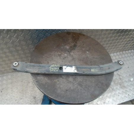 Bras de suspension arriere gauche RENAULT TWINGO 3 PHASE 1 d’occasion