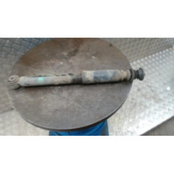 Bras de suspension arriere gauche RENAULT TWINGO 3 PHASE 1 d’occasion