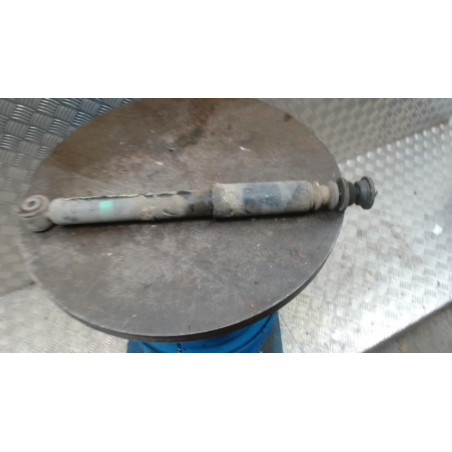 Bras de suspension arriere gauche RENAULT TWINGO 3 PHASE 1 d’occasion