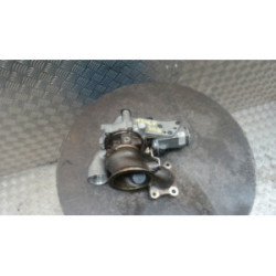 Turbo PEUGEOT 308 3 d’occasion