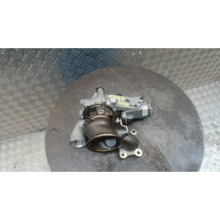 Turbo PEUGEOT 308 3 d’occasion