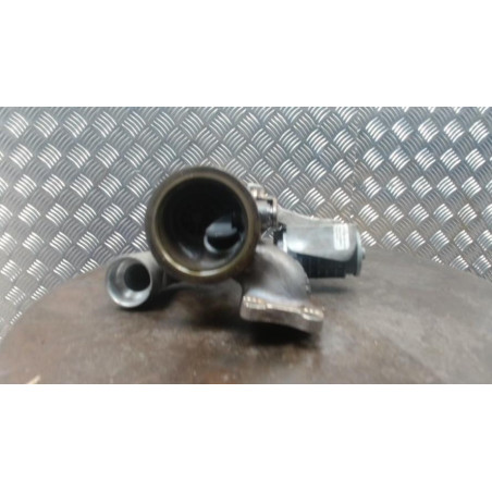 Turbo PEUGEOT 308 3 d’occasion