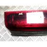 Feu arriere stop central FORD TRANSIT CONNECT 2 PHASE 1 d’occasion