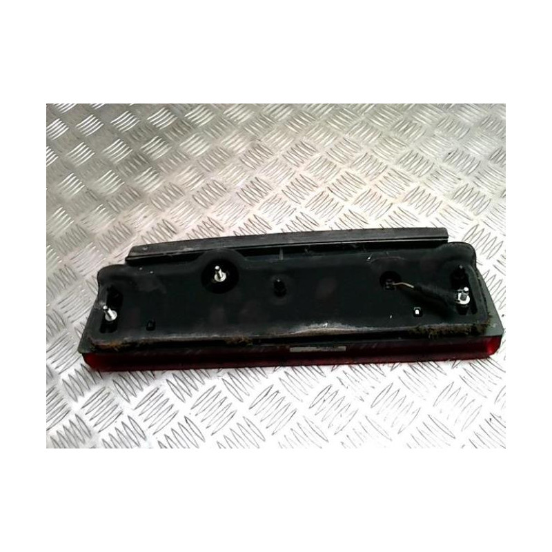 Feu arriere stop central FORD TRANSIT CONNECT 2 PHASE 1 d’occasion
