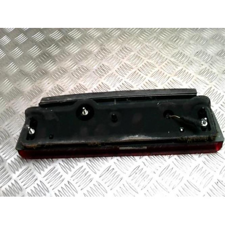 Feu arriere stop central FORD TRANSIT CONNECT 2 PHASE 1 d’occasion