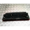 Feu arriere stop central FORD TRANSIT CONNECT 2 PHASE 1 d’occasion