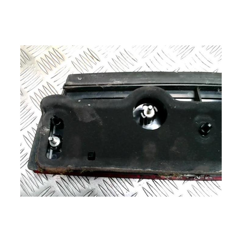 Feu arriere stop central FORD TRANSIT CONNECT 2 PHASE 1 d’occasion
