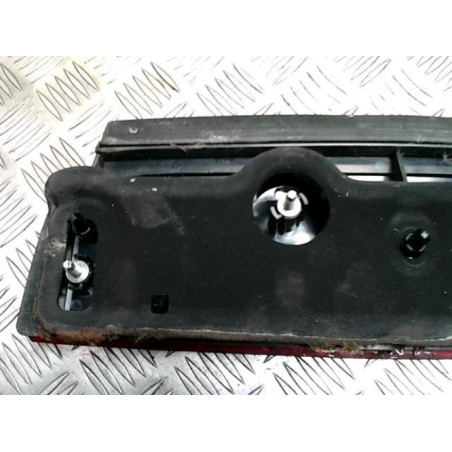 Feu arriere stop central FORD TRANSIT CONNECT 2 PHASE 1 d’occasion