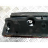 Feu arriere stop central FORD TRANSIT CONNECT 2 PHASE 1 d’occasion