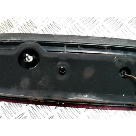 Feu arriere stop central FORD TRANSIT CONNECT 2 PHASE 1 d’occasion