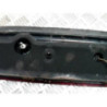 Feu arriere stop central FORD TRANSIT CONNECT 2 PHASE 1 d’occasion