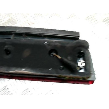 Feu arriere stop central FORD TRANSIT CONNECT 2 PHASE 1 d’occasion