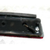 Feu arriere stop central FORD TRANSIT CONNECT 2 PHASE 1 d’occasion