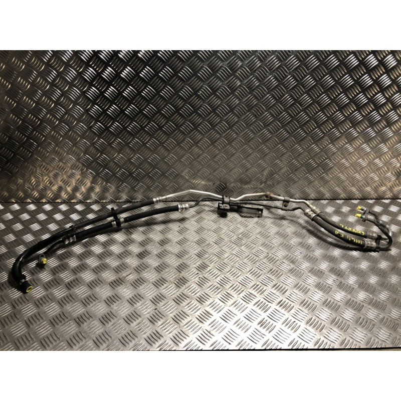 Tuyau hydraulique de direction assistee PEUGEOT EXPERT 3 PHASE 1 d’occasion
