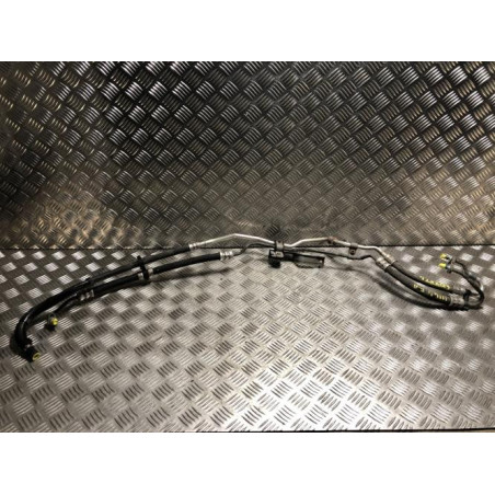 Tuyau hydraulique de direction assistee PEUGEOT EXPERT 3 PHASE 1 d’occasion