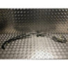 Tuyau hydraulique de direction assistee PEUGEOT EXPERT 3 PHASE 1 d’occasion