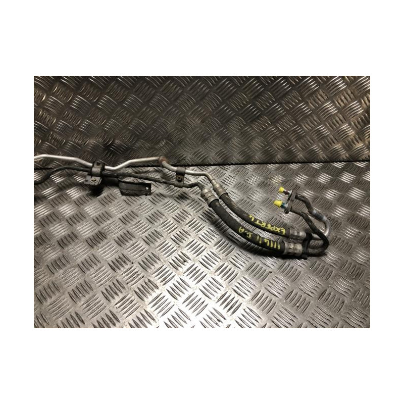 Tuyau hydraulique de direction assistee PEUGEOT EXPERT 3 PHASE 1 d’occasion