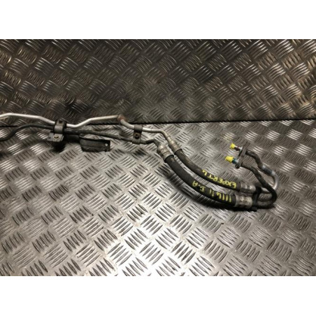 Tuyau hydraulique de direction assistee PEUGEOT EXPERT 3 PHASE 1 d’occasion