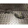 Tuyau hydraulique de direction assistee PEUGEOT EXPERT 3 PHASE 1 d’occasion