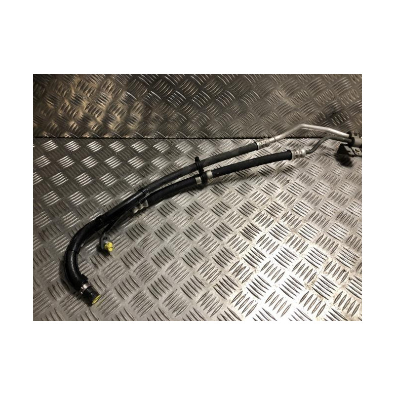 Tuyau hydraulique de direction assistee PEUGEOT EXPERT 3 PHASE 1 d’occasion