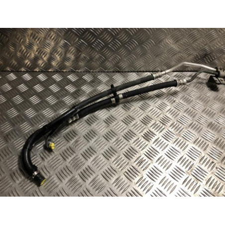 Tuyau hydraulique de direction assistee PEUGEOT EXPERT 3 PHASE 1 d’occasion