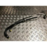 Tuyau hydraulique de direction assistee PEUGEOT EXPERT 3 PHASE 1 d’occasion