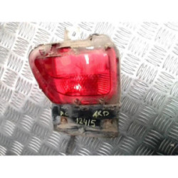 Anti brouillard arriere droit TOYOTA RAV4 3 PHASE 3 d’occasion