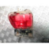 Anti brouillard arriere droit TOYOTA RAV4 3 PHASE 3 d’occasion