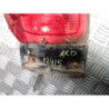Anti brouillard arriere droit TOYOTA RAV4 3 PHASE 3 d’occasion
