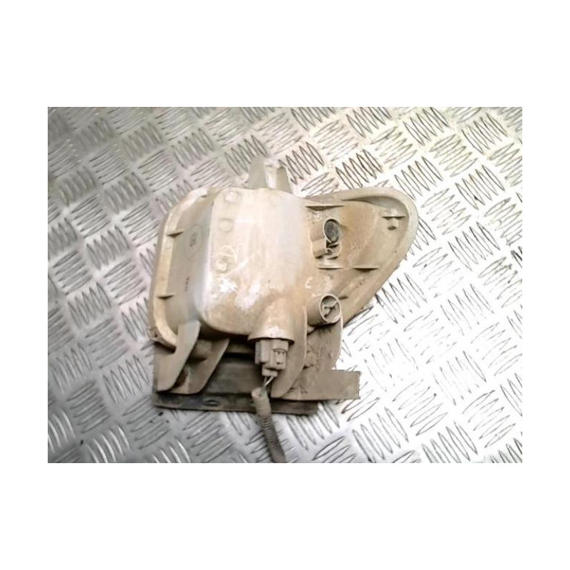 Anti brouillard arriere droit TOYOTA RAV4 3 PHASE 3 d’occasion
