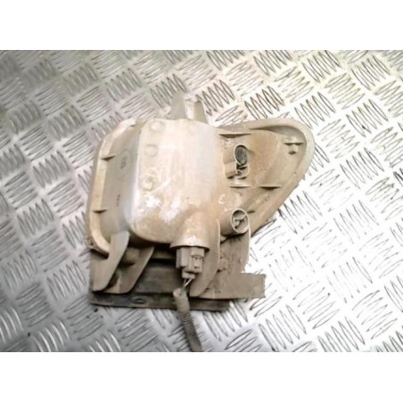 Anti brouillard arriere droit TOYOTA RAV4 3 PHASE 3 d’occasion