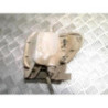 Anti brouillard arriere droit TOYOTA RAV4 3 PHASE 3 d’occasion