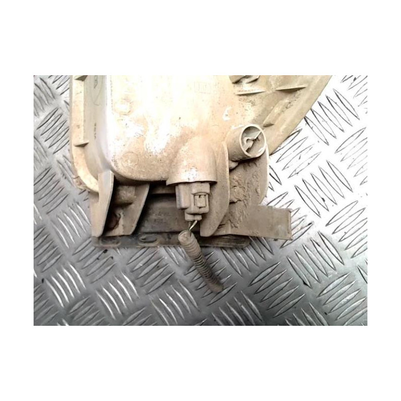 Anti brouillard arriere droit TOYOTA RAV4 3 PHASE 3 d’occasion