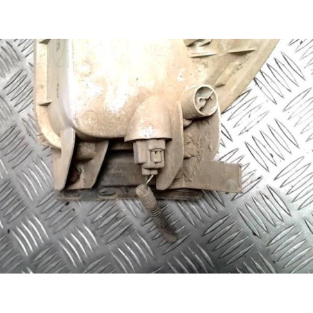 Anti brouillard arriere droit TOYOTA RAV4 3 PHASE 3 d’occasion