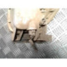 Anti brouillard arriere droit TOYOTA RAV4 3 PHASE 3 d’occasion