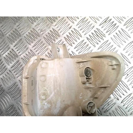 Anti brouillard arriere droit TOYOTA RAV4 3 PHASE 3 d’occasion