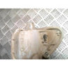 Anti brouillard arriere droit TOYOTA RAV4 3 PHASE 3 d’occasion
