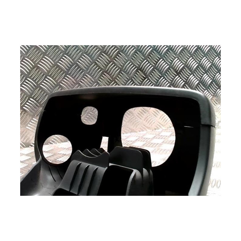 Coquille volant DACIA DUSTER 1 PHASE 2 d’occasion
