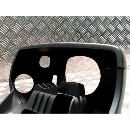 Coquille volant DACIA DUSTER 1 PHASE 2 d’occasion