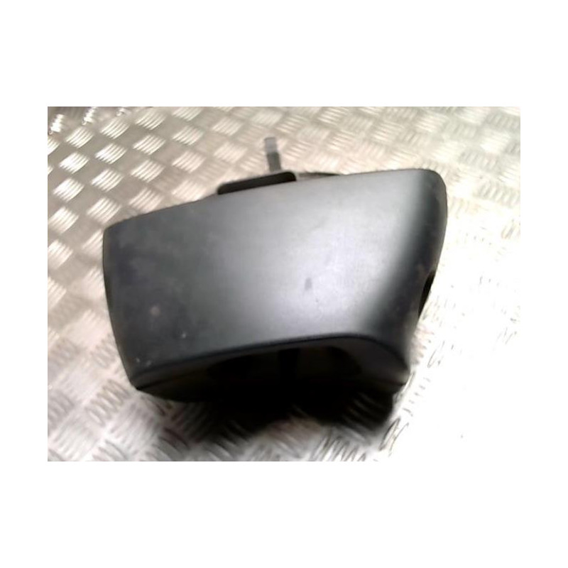 Coquille volant DACIA DUSTER 1 PHASE 2 d’occasion