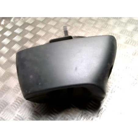 Coquille volant DACIA DUSTER 1 PHASE 2 d’occasion